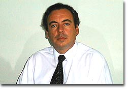 MKR Systems presenta Asna Visual RPG