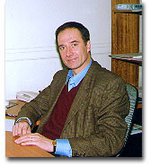 El Consumidor en Internet