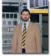 Storage Compaq: A un paso de la interoperabilidad