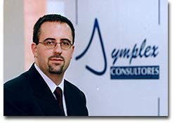 Symplex Consultores fortalece su negocio CRM