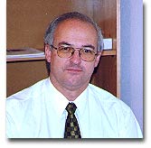 ¿Por qué fracasan las implantaciones de CRM?