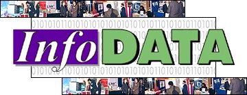 InfoDATA: Cita de líderes de Storage y Data Management