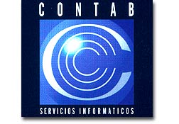Contab Dosmil lanza nuevo software de gestión