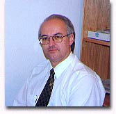 CRM: ¿Dónde están los Beneficios?