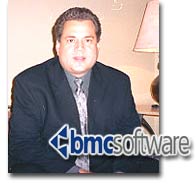 BMC Software: El servicio bajo control