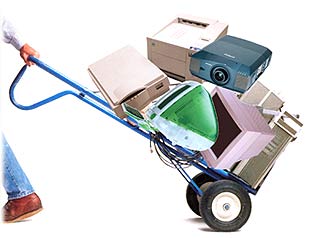 Galería: Arriendo de Equipos Computacionales