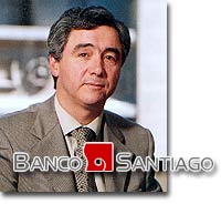 Banco Santiago: Mejorando su atención con servicio de mesa de ayuda de Un0 Computerland Microcare