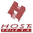 Host Chile: Integración de soluciones llave en mano