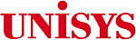 Unisys: Fuertes raíces en tecnología