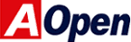 AOpen: Escalando al segmento corporativo