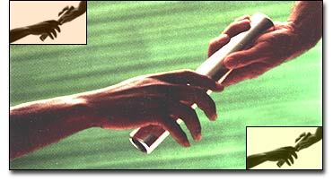 Workflow: Rediseño de Procesos