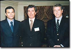 Nuevas aplicaciones de Informat