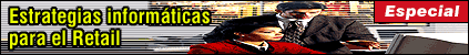 Estrategias Informáticas para el Retail