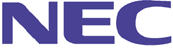 NEC: Migrando a la telefonía IP