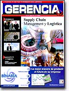 Revista Gerencia – Julio 2002