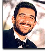 Nuevas Tendencias en Almacenamiento