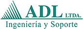 ADL Ltda.: Ingeniería y soporte a la medida