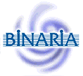 BINARIA: Renueva su alianza con Gupta Technologies
