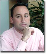 Identity Management: Mejore la gestión y la seguridad de sus negocios