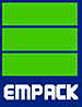 Empack: Optimizando su gestión con Macola Progression Series