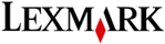 LEXMARK: Derribando los paradigmas de la impresión
