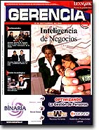 Revista Gerencia – Septiembre 2002