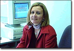 Telectronic nombra Gerente de nuevo Contact Center