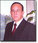 Gestión y Data Warehousing