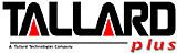 Tallard Plus: El valor agregado de IBM