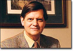 Microsoft Business Solutions presenta Great Plains ERP