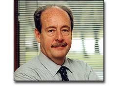 Un0 suma Certificación de Seguridad CISSP a su nivel de servicio