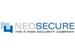 ICSA.cl se transforma en NeoSecure