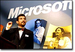 Un0 consolida su posición como Partner destacado de Microsoft