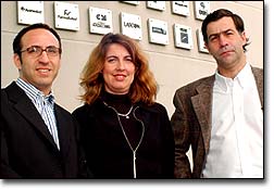 Consalud utiliza solución Business Intelligence de Tech One Group