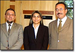 Universidad Diego Portales adquiere PowerDesigner Studio de Sybase