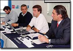 Nueva campaña “Un Computador para Chile”