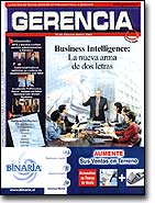Revista Gerencia – Mayo 2003