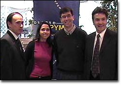 Softland SP llama a la tecnologización de las Pymes