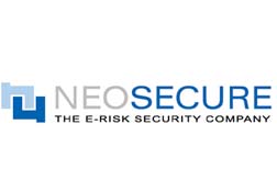NeoSecure (ex Icsa.cl) presenta su nueva imagen corporativa