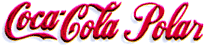 Coca-Cola Polar: Apoya gestión de área comercial con solución de Systemscorp