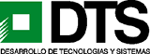 DTS: Proveyendo las “mejores prácticas” para la administración de infraestructura TI