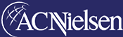 ACNielsen: Mejorando la gestión interna y el servicio a sus clientes con Macola