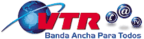 VTR: Garantiza servicios de calidad a sus clientes con tecnología Datastream