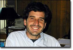 Agrospec implementa Exact Macola Software