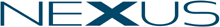 Nexus: Automatiza el proceso administrativo de controversias con sistema SAC de Access Time