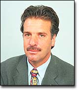 Autodesk: Herramientas para potenciar el conocimiento