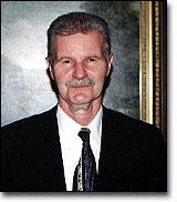 EMC²: Un nuevo paso en soluciones integrales de almacenamiento