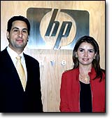 HP Suministros: Velando por la calidad