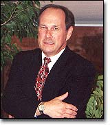 Mainsoft: Haciendo del e-Commerce una realidad