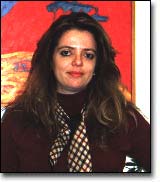 Philips: Impulsando la democratización digital